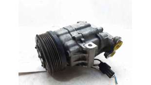 COMPRESOR AIRE ACONDICIONADO SUBARU FORESTER (2008-2013) 2.0 D AWD (SHH) 147CV 1998CC - L. 7254146 / 73111SG010